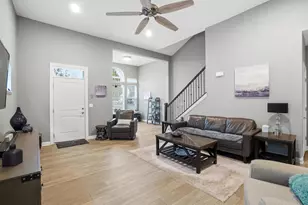 7044 Inchcape Ln, Dublin, OH 43016 - Photo 5