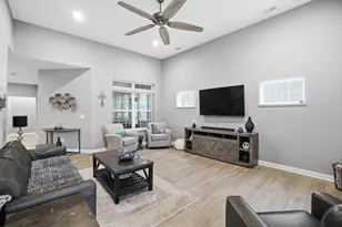 7044 Inchcape Ln, Dublin, OH 43016 - Photo 7