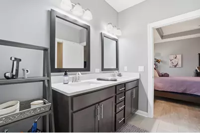 7044 Inchcape Lane #14, Dublin, OH 43016 - Photo 23