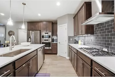 7044 Inchcape Lane #14, Dublin, OH 43016 - Photo 15