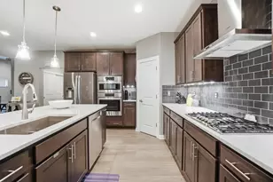 7044 Inchcape Ln, Dublin, OH 43016 - Photo 15