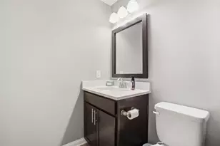 7044 Inchcape Ln, Dublin, OH 43016 - Photo 37
