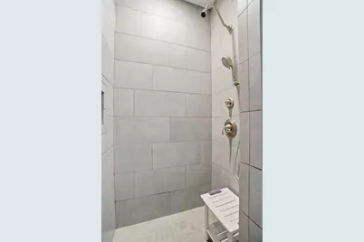 7044 Inchcape Lane #14, Dublin, OH 43016 - Photo 25