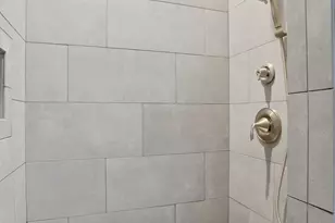 7044 Inchcape Ln, Dublin, OH 43016 - Photo 25