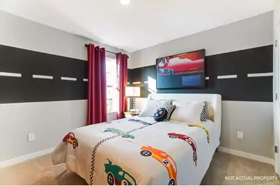 1110 Hartford Lane, London, OH 43140 - Photo 17