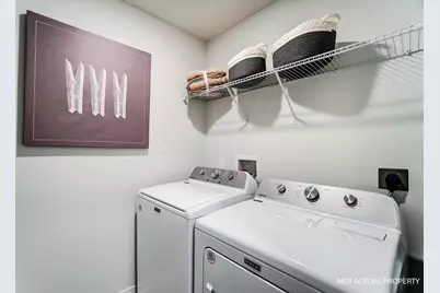 1110 Hartford Lane, London, OH 43140 - Photo 25