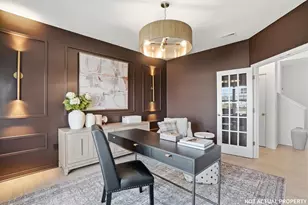 1094 Hartford Ln, London, OH 43140 - Photo 21