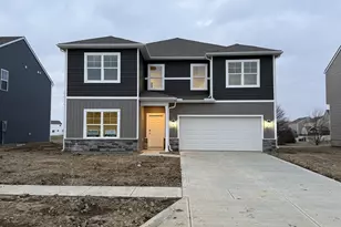 1094 Hartford Ln, London, OH 43140 - Photo 1