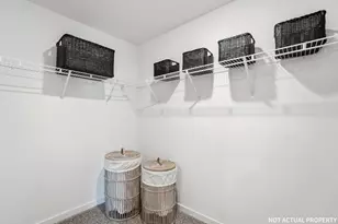 1094 Hartford Ln, London, OH 43140 - Photo 37