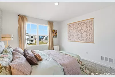 1094 Hartford Lane, London, OH 43140 - Photo 45