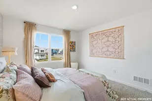 1094 Hartford Ln, London, OH 43140 - Photo 45