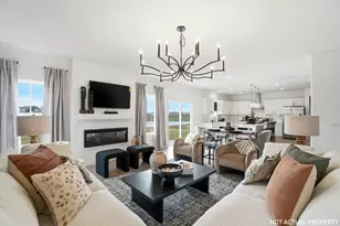 1094 Hartford Ln, London, OH 43140 - Photo 5