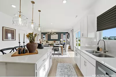 1094 Hartford Lane, London, OH 43140 - Photo 17