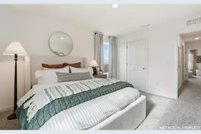 1094 Hartford Lane, London, OH 43140 - Photo 49