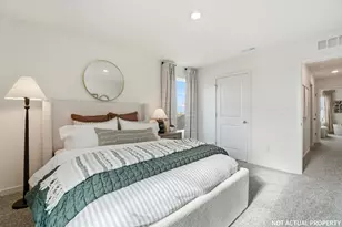 1094 Hartford Ln, London, OH 43140 - Photo 49