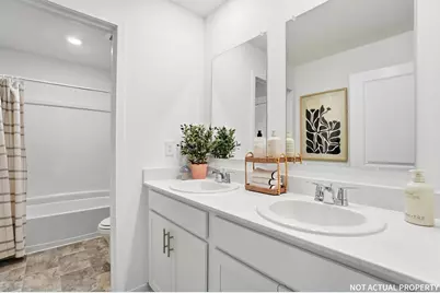 1094 Hartford Lane, London, OH 43140 - Photo 41