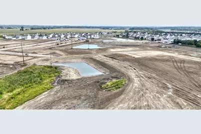 1094 Hartford Lane, London, OH 43140 - Photo 59