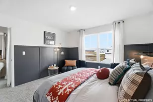 1094 Hartford Ln, London, OH 43140 - Photo 39