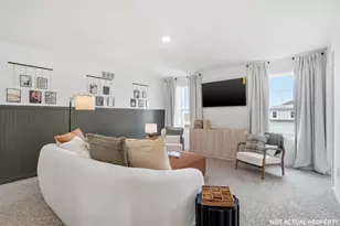 1094 Hartford Ln, London, OH 43140 - Photo 25