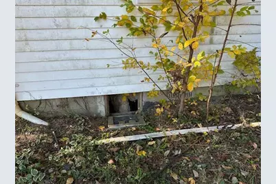 175 Happy Hollow Road, Chillicothe, OH 45601 - Photo 5