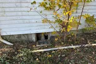 175 Happy Hollow Rd, Chillicothe, OH 45601 - Photo 5