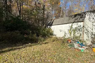 175 Happy Hollow Rd, Chillicothe, OH 45601 - Photo 7