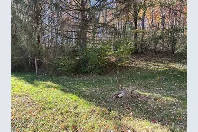 175 Happy Hollow Road, Chillicothe, OH 45601 - Photo 13