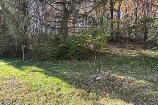 175 Happy Hollow Rd, Chillicothe, OH 45601 - Photo 13