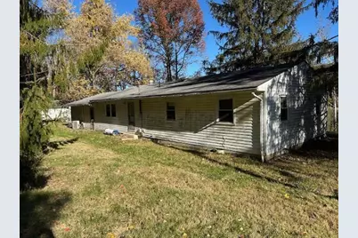 175 Happy Hollow Road, Chillicothe, OH 45601 - Photo 3