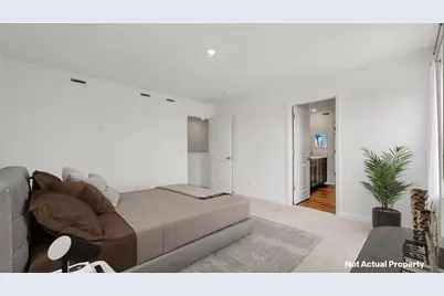 5933 Ebony Oak Drive, Canal Winchester, OH 43110 - Photo 9