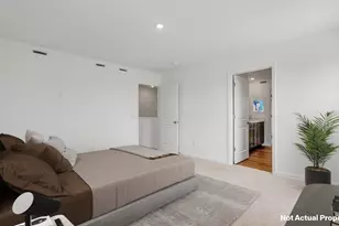 5933 Ebony Oak Dr, Canal Winchester, OH 43110 - Photo 9