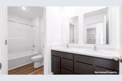 5933 Ebony Oak Drive, Canal Winchester, OH 43110 - Photo 15