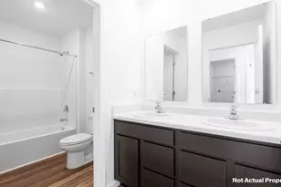 5933 Ebony Oak Dr, Canal Winchester, OH 43110 - Photo 15