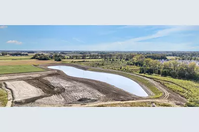 5933 Ebony Oak Drive, Canal Winchester, OH 43110 - Photo 25