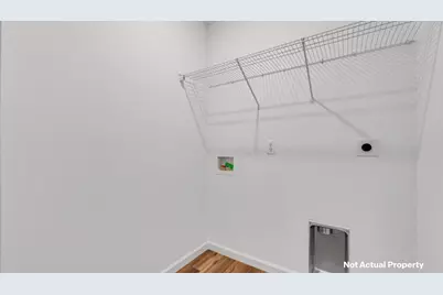 5933 Ebony Oak Drive, Canal Winchester, OH 43110 - Photo 13