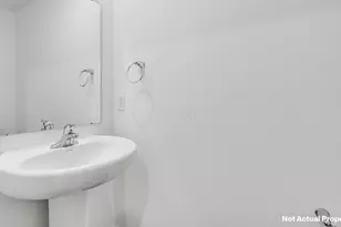 5933 Ebony Oak Dr, Canal Winchester, OH 43110 - Photo 7