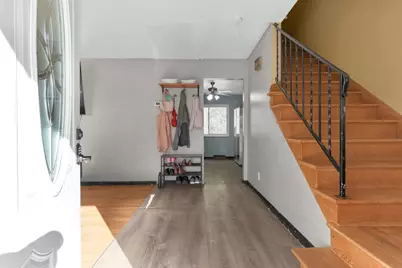 1506 Southwood Avenue, Reynoldsburg, OH 43068 - Photo 5