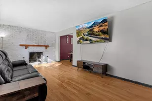 1506 Southwood Ave, Reynoldsburg, OH 43068 - Photo 7