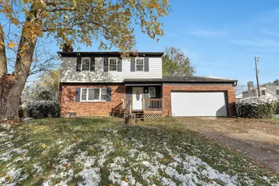 1506 Southwood Avenue, Reynoldsburg, OH 43068 - Photo 1