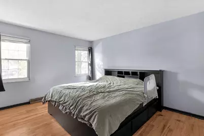 1506 Southwood Avenue, Reynoldsburg, OH 43068 - Photo 25