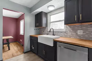 1506 Southwood Ave, Reynoldsburg, OH 43068 - Photo 13