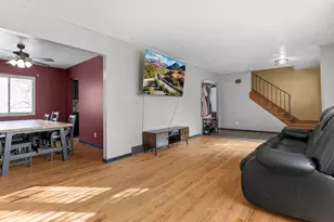 1506 Southwood Ave, Reynoldsburg, OH 43068 - Photo 9