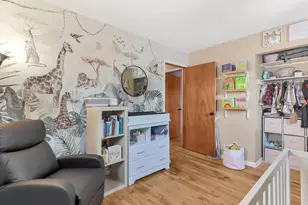 1506 Southwood Ave, Reynoldsburg, OH 43068 - Photo 21