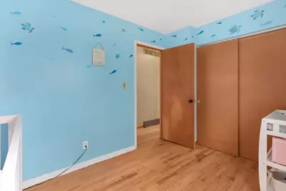 1506 Southwood Avenue, Reynoldsburg, OH 43068 - Photo 19