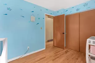 1506 Southwood Ave, Reynoldsburg, OH 43068 - Photo 19