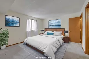 4145 Karl Rd, Columbus, OH 43224 - Photo 15