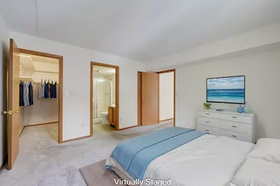 4145 Karl Road #223, Columbus, OH 43224 - Photo 19