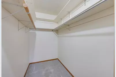 4145 Karl Road #223, Columbus, OH 43224 - Photo 23