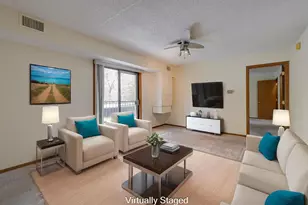 4145 Karl Rd, Columbus, OH 43224 - Photo 1