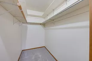 4145 Karl Rd, Columbus, OH 43224 - Photo 25